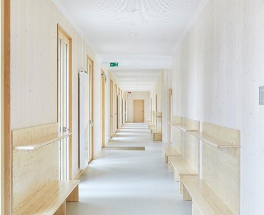 Foto: Dietmar Strauß, Besigheim