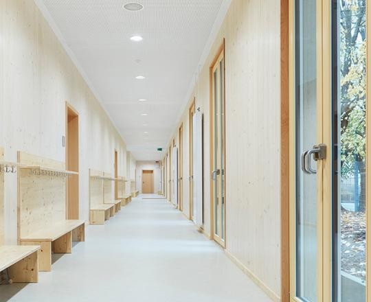 Foto: Dietmar Strauß, Besigheim