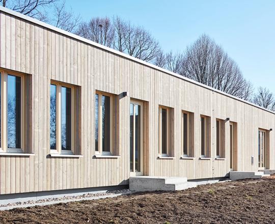 Foto: Dietmar Strauß, Besigheim