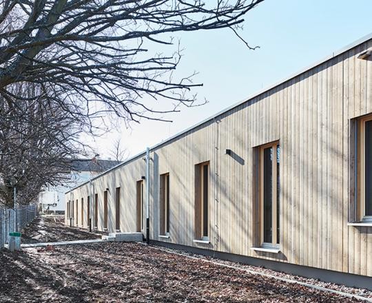 Foto: Dietmar Strauß, Besigheim