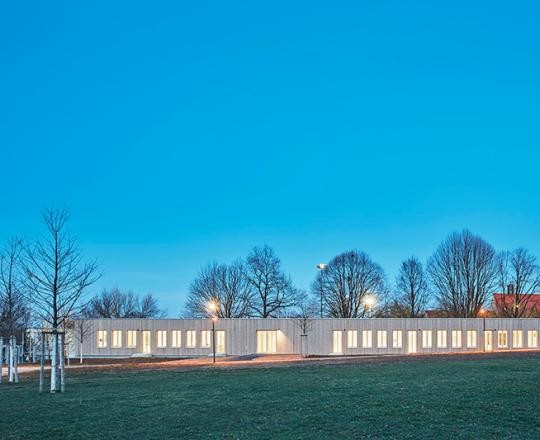 Foto: Dietmar Strauß, Besigheim