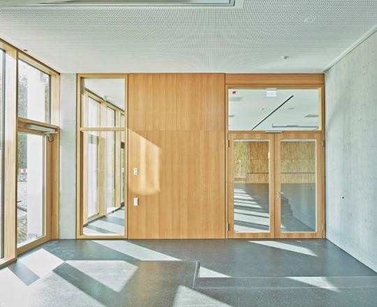 Foto: Dietmar Strauß, Besigheim