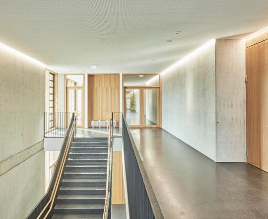 Foto: Dietmar Strauß, Besigheim