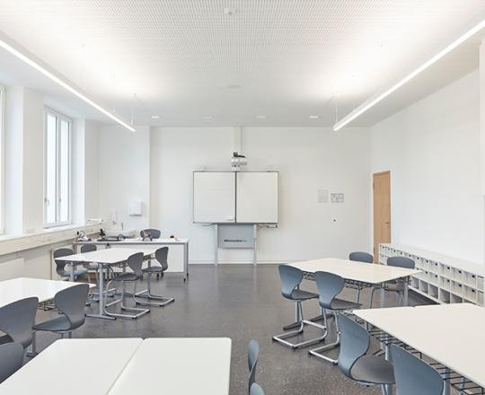 Foto: Dietmar Strauß, Besigheim