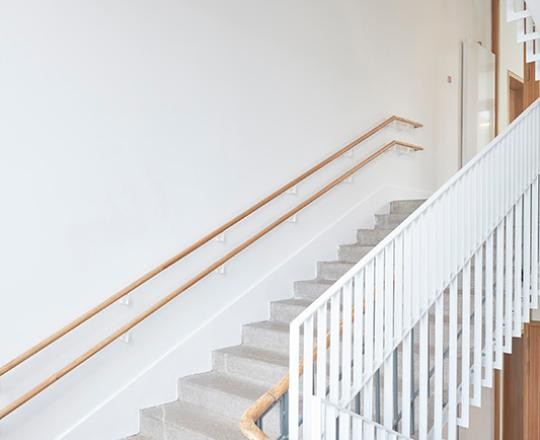 Foto: Dietmar Strauß, Besigheim