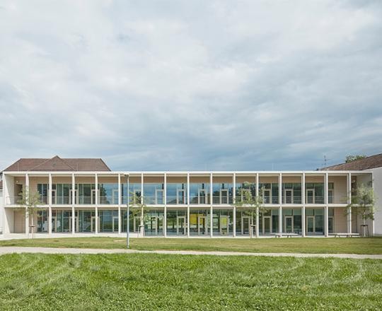 Foto: Dietmar Strauß, Besigheim