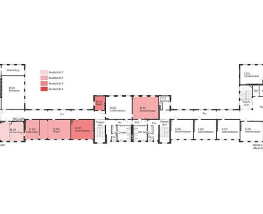 Foto: Stadt Ludwigsburg