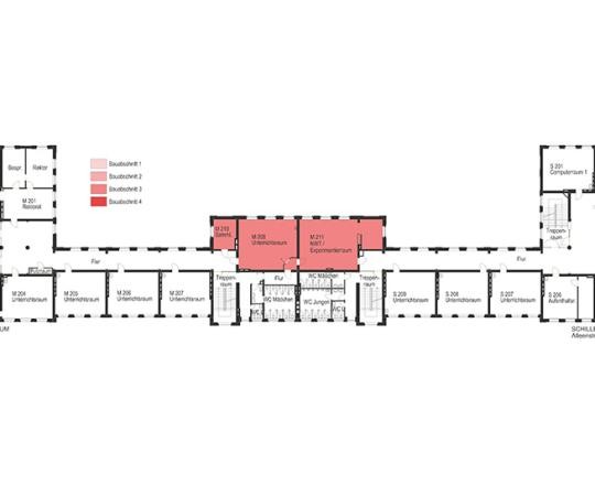 Foto: Stadt Ludwigsburg