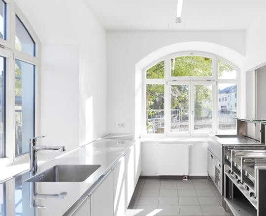 Foto: Dietmar Strauß, Besigheim