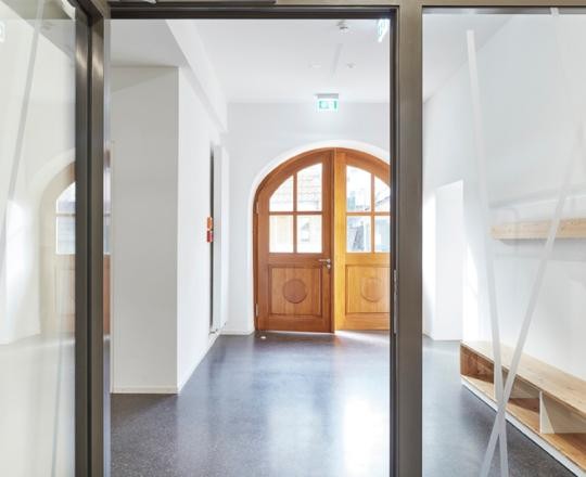 Foto: Dietmar Strauß, Besigheim