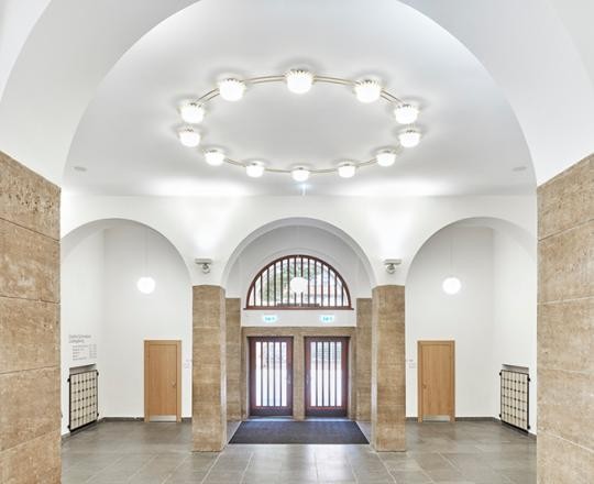 Foto: Dietmar Strauß, Besigheim