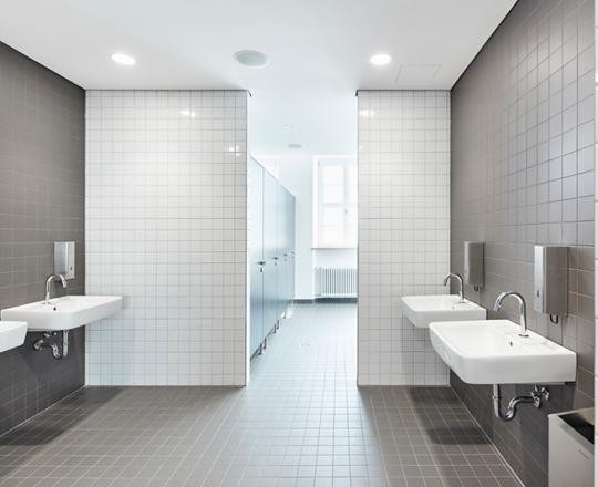 Foto: Dietmar Strauß, Besigheim