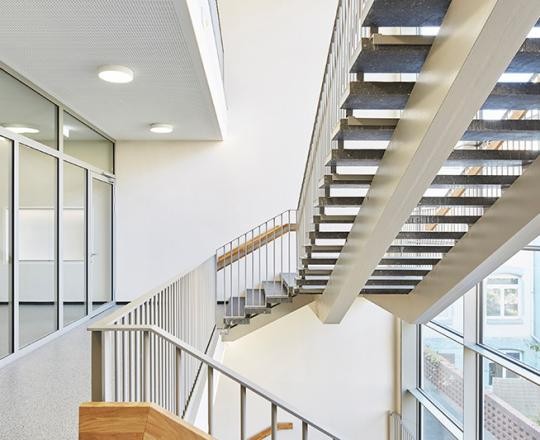 Foto: Dietmar Strauß, Besigheim