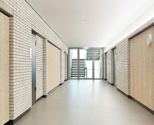 Foto: Dietmar Strauß, Besigheim