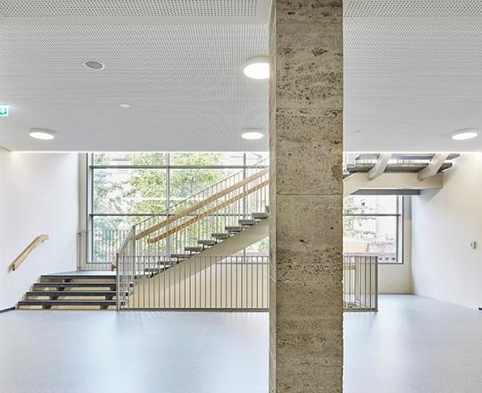 Foto: Dietmar Strauß, Besigheim