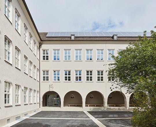 Foto: Dietmar Strauß, Besigheim