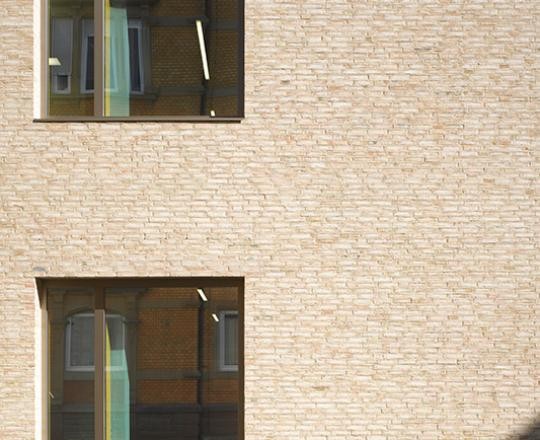 Foto: Roland Halbe, Stuttgart