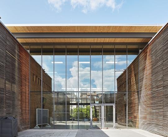 Foto: Dietmar Strauß, Besigheim