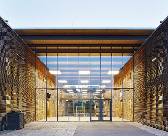 Foto: Dietmar Strauß, Besigheim