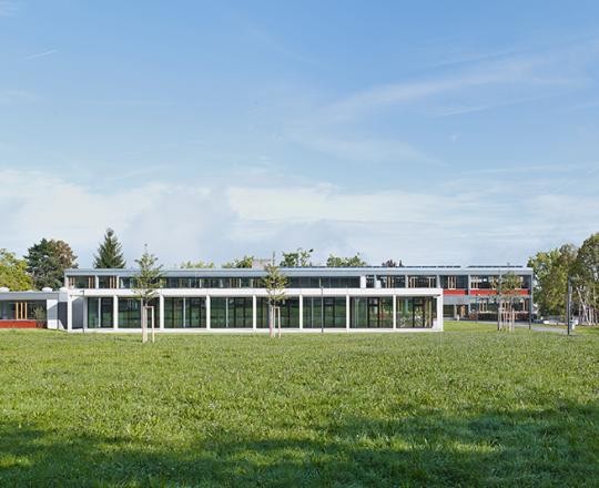 Foto: Dietmar Strauß, Besigheim