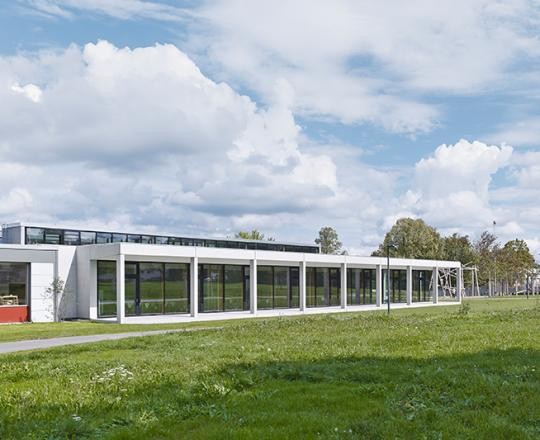 Foto: Dietmar Strauß, Besigheim