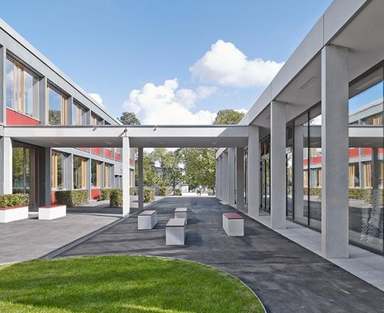 Foto: Dietmar Strauß, Besigheim