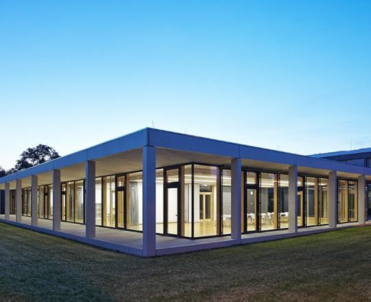 Foto: Dietmar Strauß, Besigheim