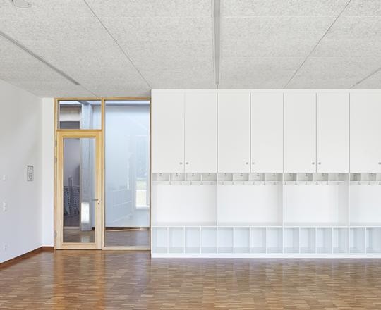 Foto: Dietmar Strauß, Besigheim