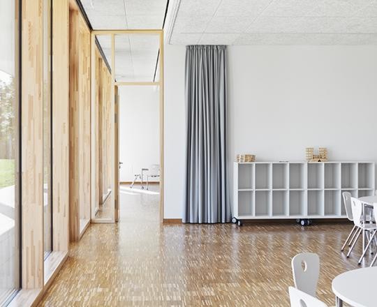 Foto: Dietmar Strauß, Besigheim