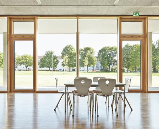 Foto: Dietmar Strauß, Besigheim