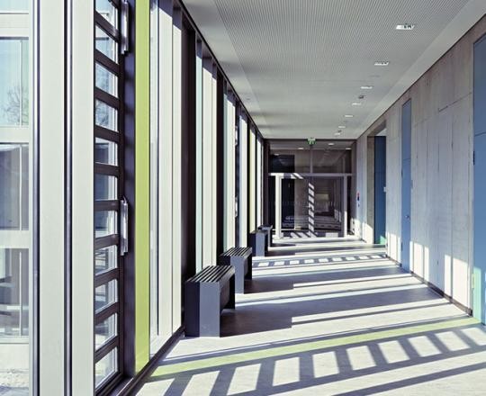 Foto: Dietmar Strauß, Besigheim