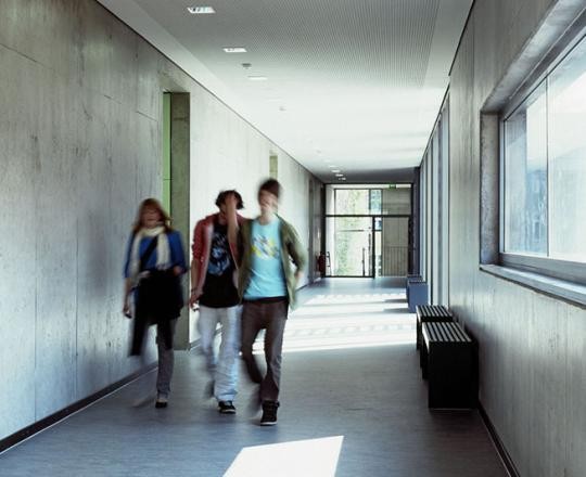 Foto: Dietmar Strauß, Besigheim