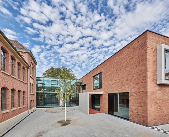 Foto: Valentin Wormbs, Stuttgart