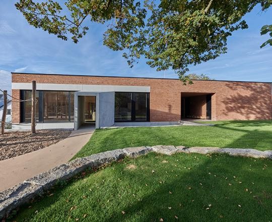 Foto: Valentin Wormbs, Stuttgart