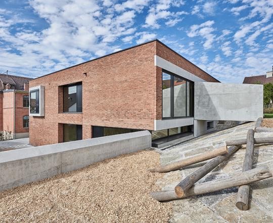 Foto: Valentin Wormbs, Stuttgart