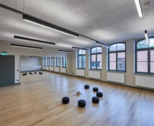 Foto: Valentin Wormbs, Stuttgart