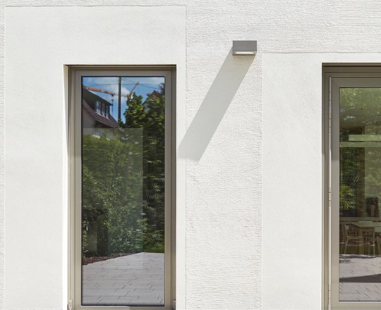 Foto: Dietmar Strauß, Besigheim