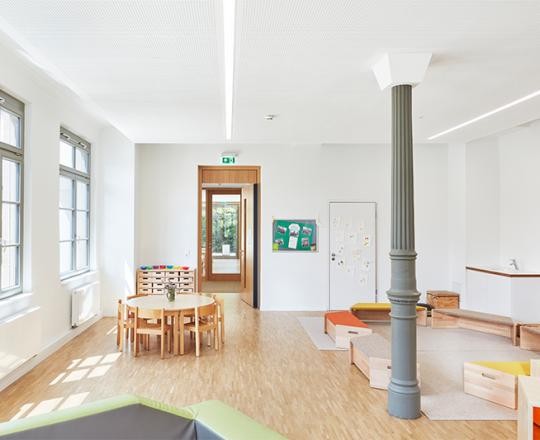 Foto: Dietmar Strauß, Besigheim