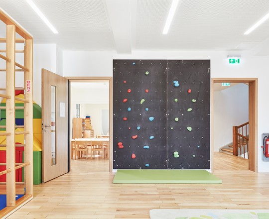 Foto: Dietmar Strauß, Besigheim