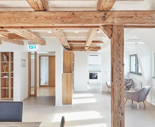 Foto: Dietmar Strauß, Besigheim