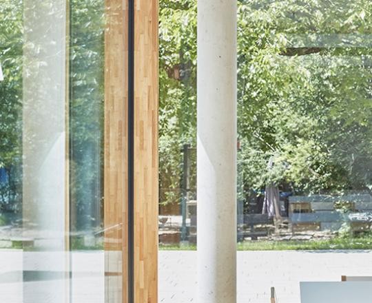 Foto: Dietmar Strauß, Besigheim