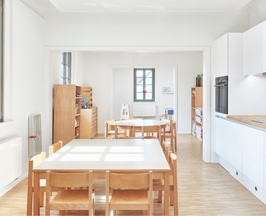 Foto: Dietmar Strauß, Besigheim