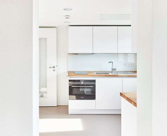 Foto: Dietmar Strauß, Besigheim