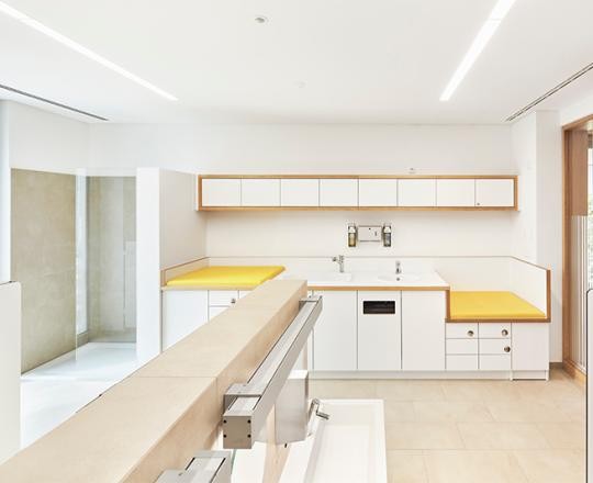 Foto: Dietmar Strauß, Besigheim