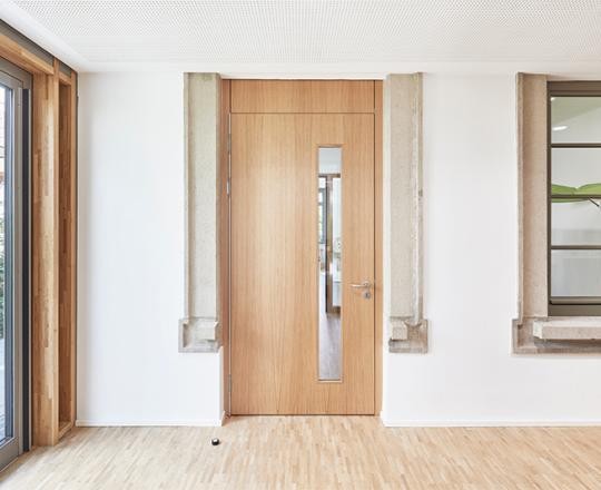 Foto: Dietmar Strauß, Besigheim