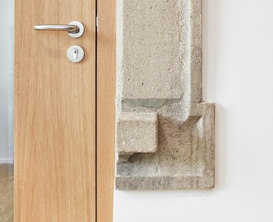 Foto: Dietmar Strauß, Besigheim