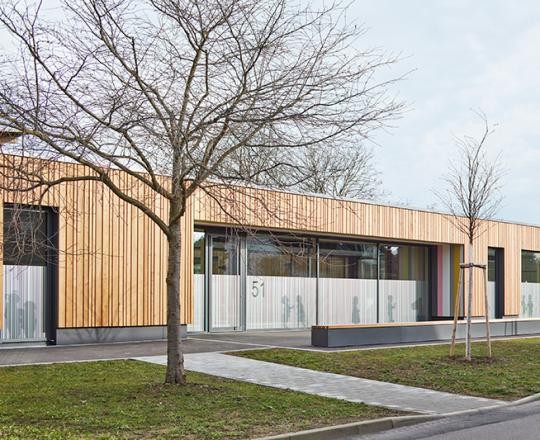 Foto: Dietmar Strauß, Besigheim