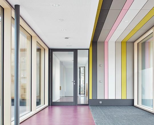 Foto: Dietmar Strauß, Besigheim