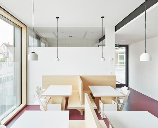 Foto: Dietmar Strauß, Besigheim