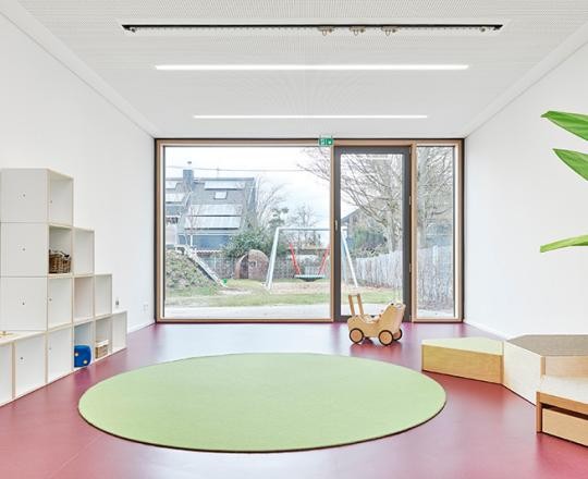 Foto: Dietmar Strauß, Besigheim